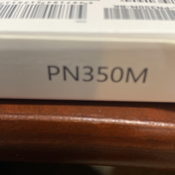 Dell Stylus Pen, PNM350. - Picture 2 of 6